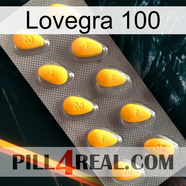 Lovegra 100 cialis1